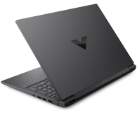 HP Victus 16 Ryzen 7-7840HS/16GB/512 RTX4050 144Hz - 1301225 - zdjęcie 4